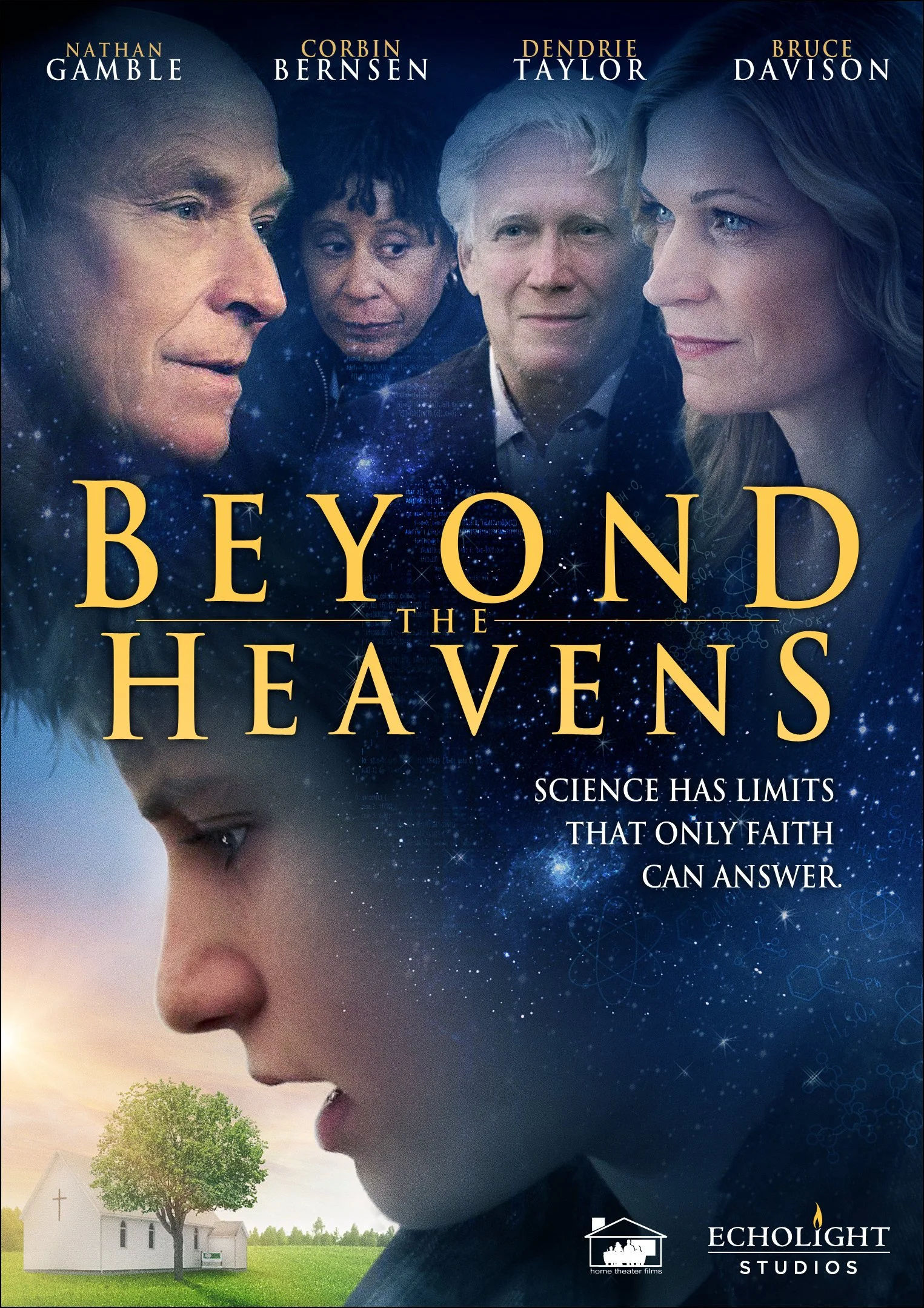 Beyond The Heavens.jpg