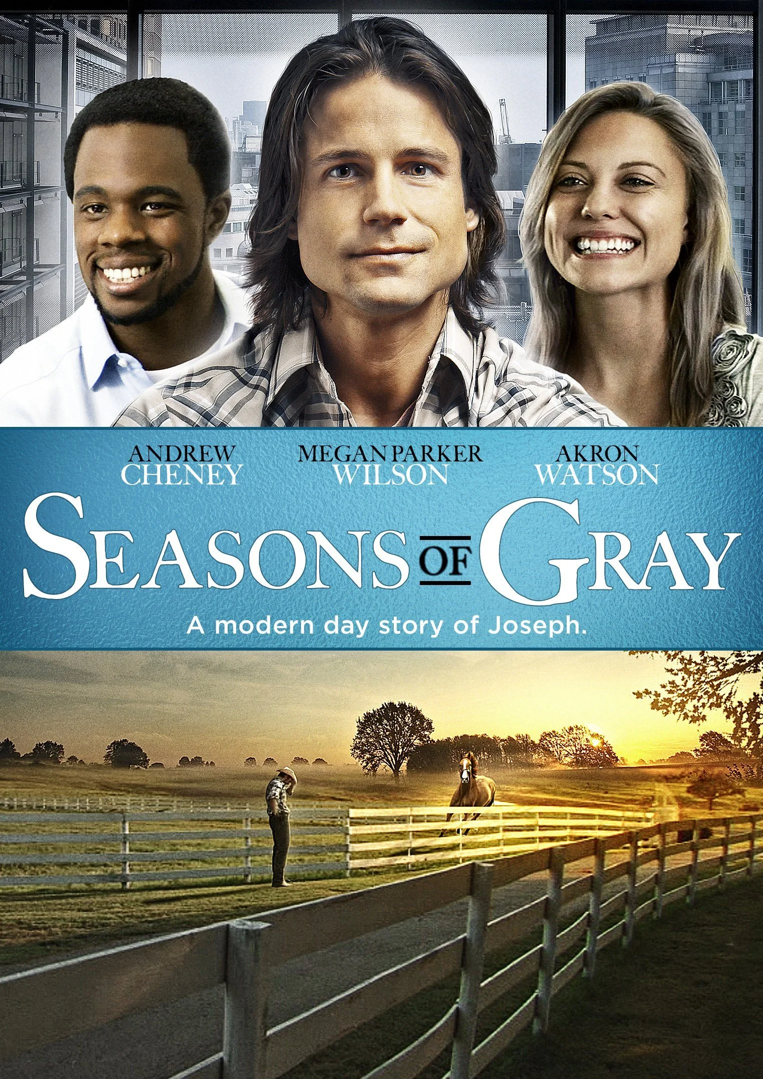 Seasons of Gray.jpg