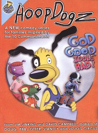 HoopsDogz.jpg