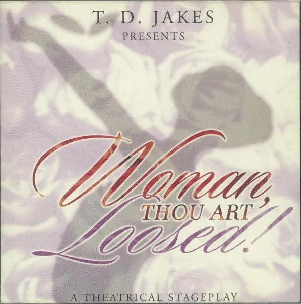 WTAL Stage Play.jpg
