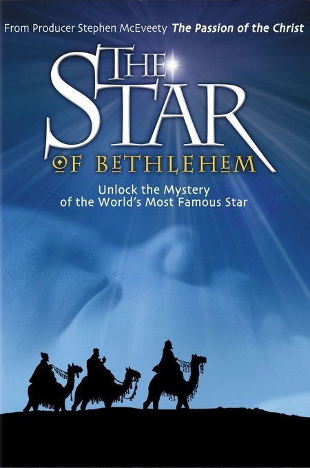 Rick larson Star of Bethlehem.jpg