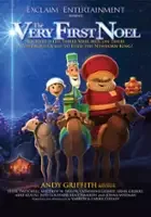 Very first noel.webp
