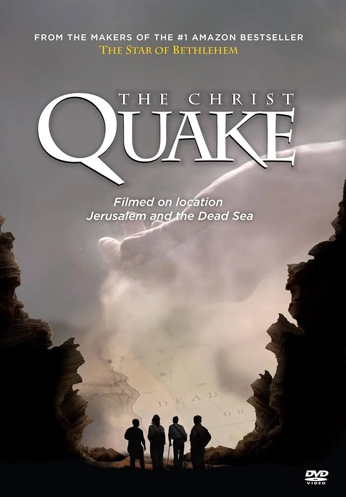 The Christ Quake.jpg