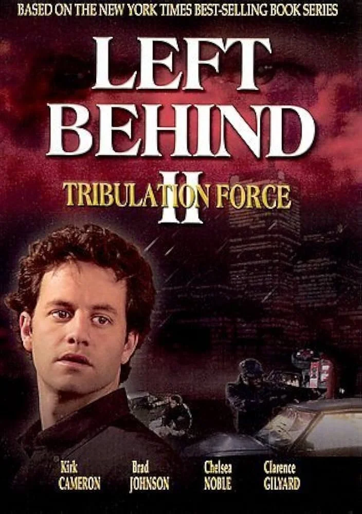 LEFT BEHIND 2.jpg