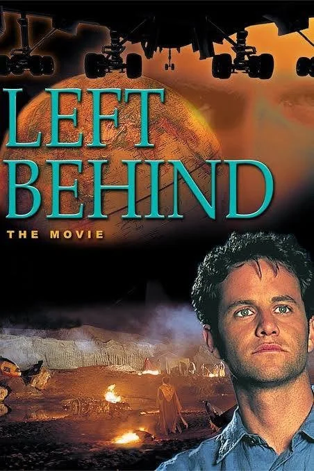 LEFT BEHIND.jpeg
