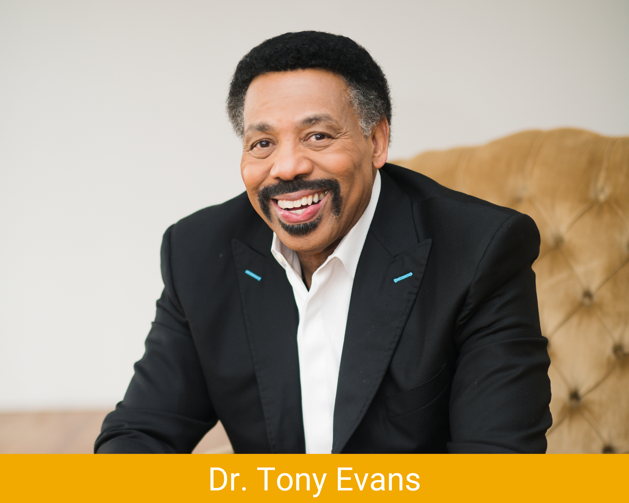 Dr. Tony Evans  Roboto.png