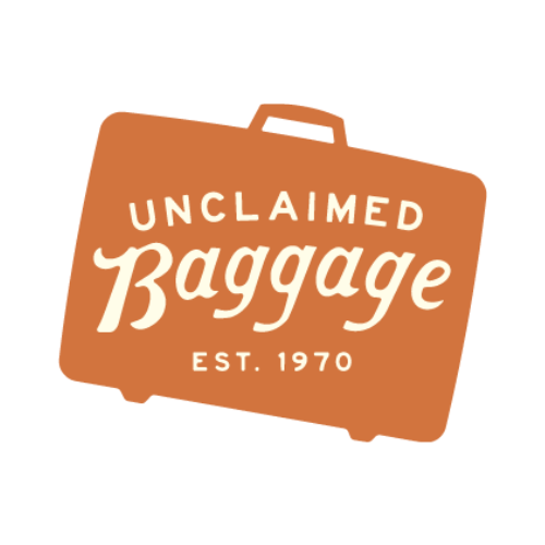 Website Client Logo Template.png