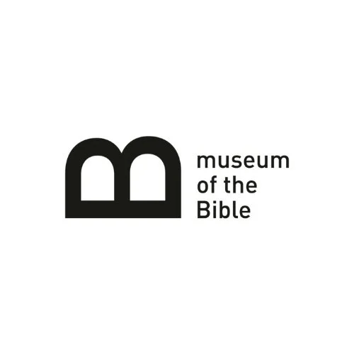 Museum of the Bible Website Client Logo .jpg