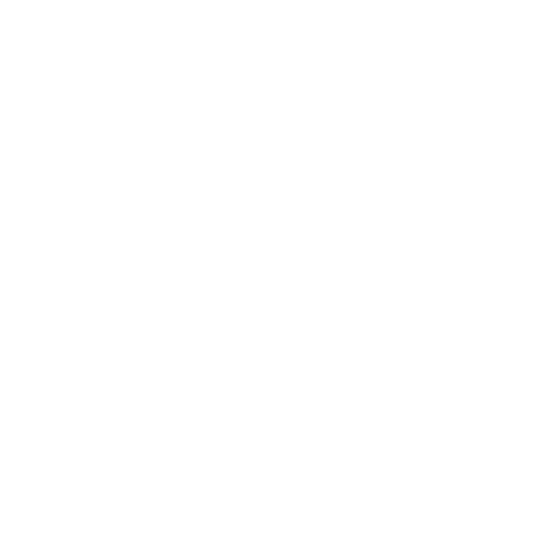 Open Book Icon