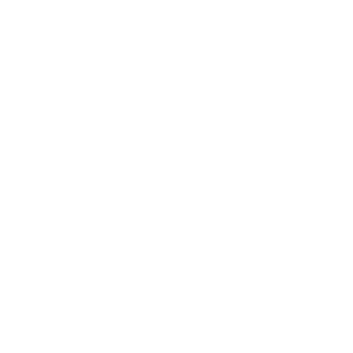 Heart Icon