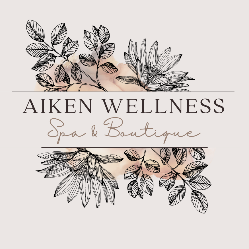 Aiken Wellness Spa &amp; Boutique