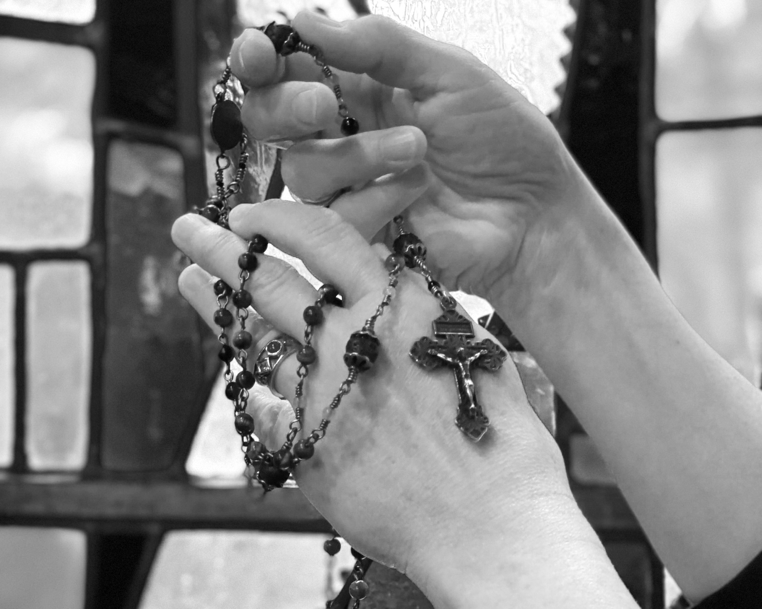 Rosary