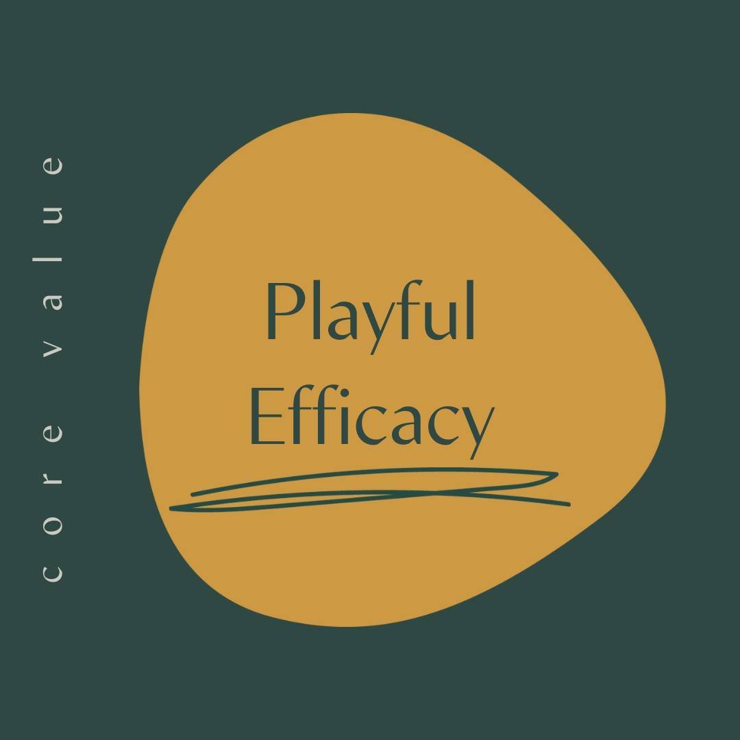 We're big believers in how play can shake things up for the better &mdash; transforming individuals, communities, and entire societies. By embracing play, we unlock all sorts of new possibilities and make real progress towards a world that's fairer, 