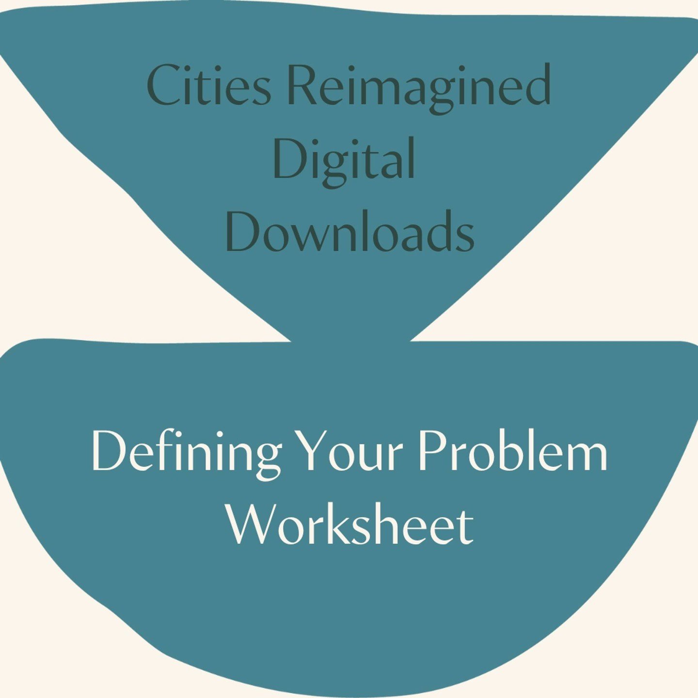 Effective solutions begin with accurately identifying the problem. Thou shalt not solve problems that do not exist! Picture a world where pain points are understood and user needs take center stage. We always start with a clear and compelling problem