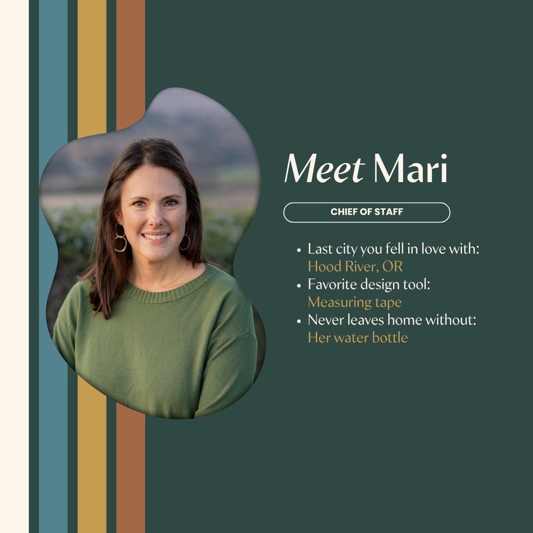 Mari joined Cities Reimagined with more than 15 years of experience in administrative support and project management in the banking industry.  A master multitasker and lover of details, as our Chief of Staff, she plays a central role in strategizing,