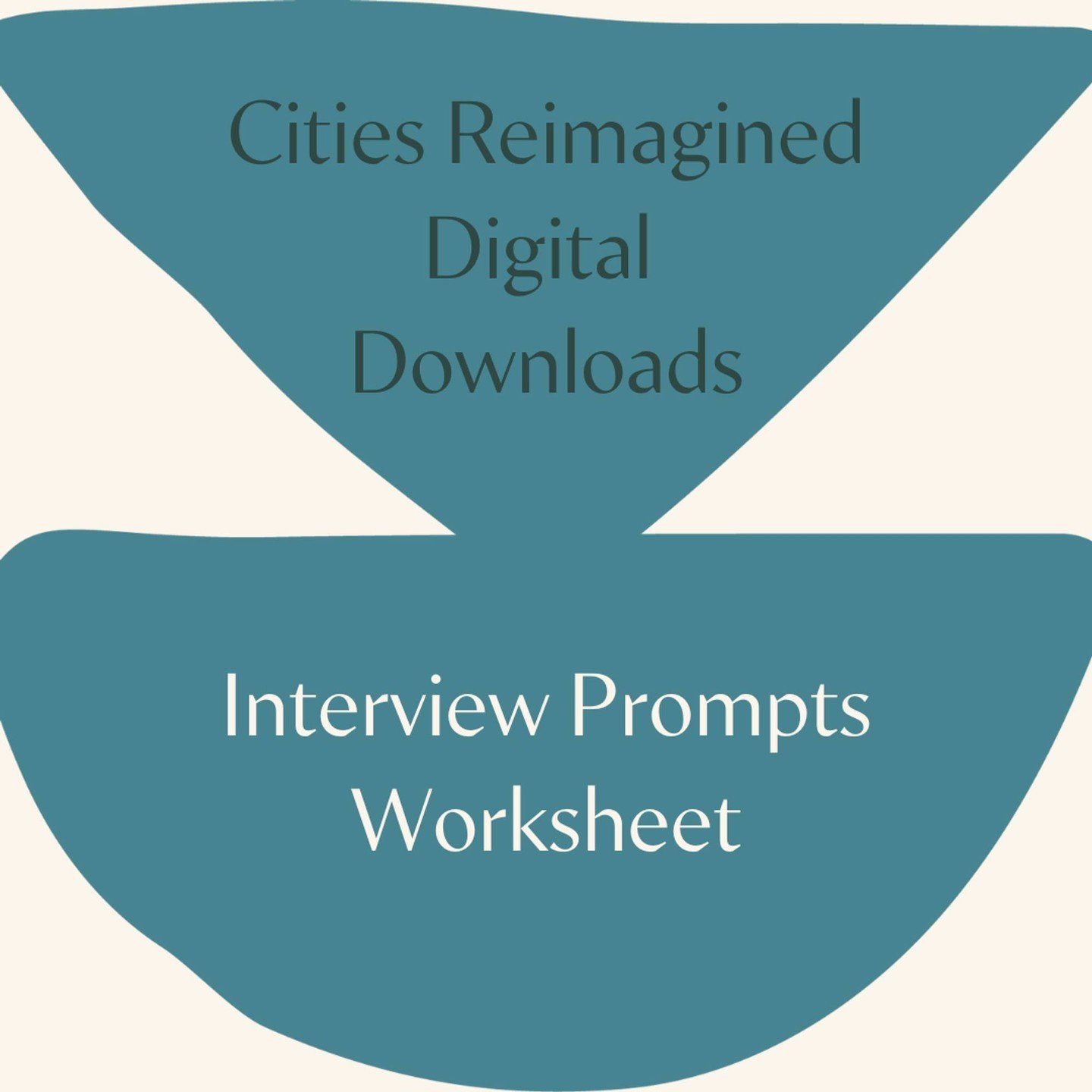 Ask meaningful questions, uncover key insights, and have deep conversations with the people you&rsquo;re designing for. We developed this list of interview prompts based on hundreds of hours of user research &mdash; these prompts are guaranteed to gi