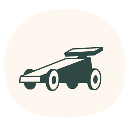 CR8.png