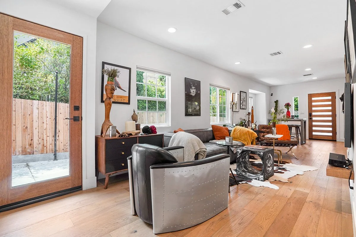 echo park short term edit .jpg