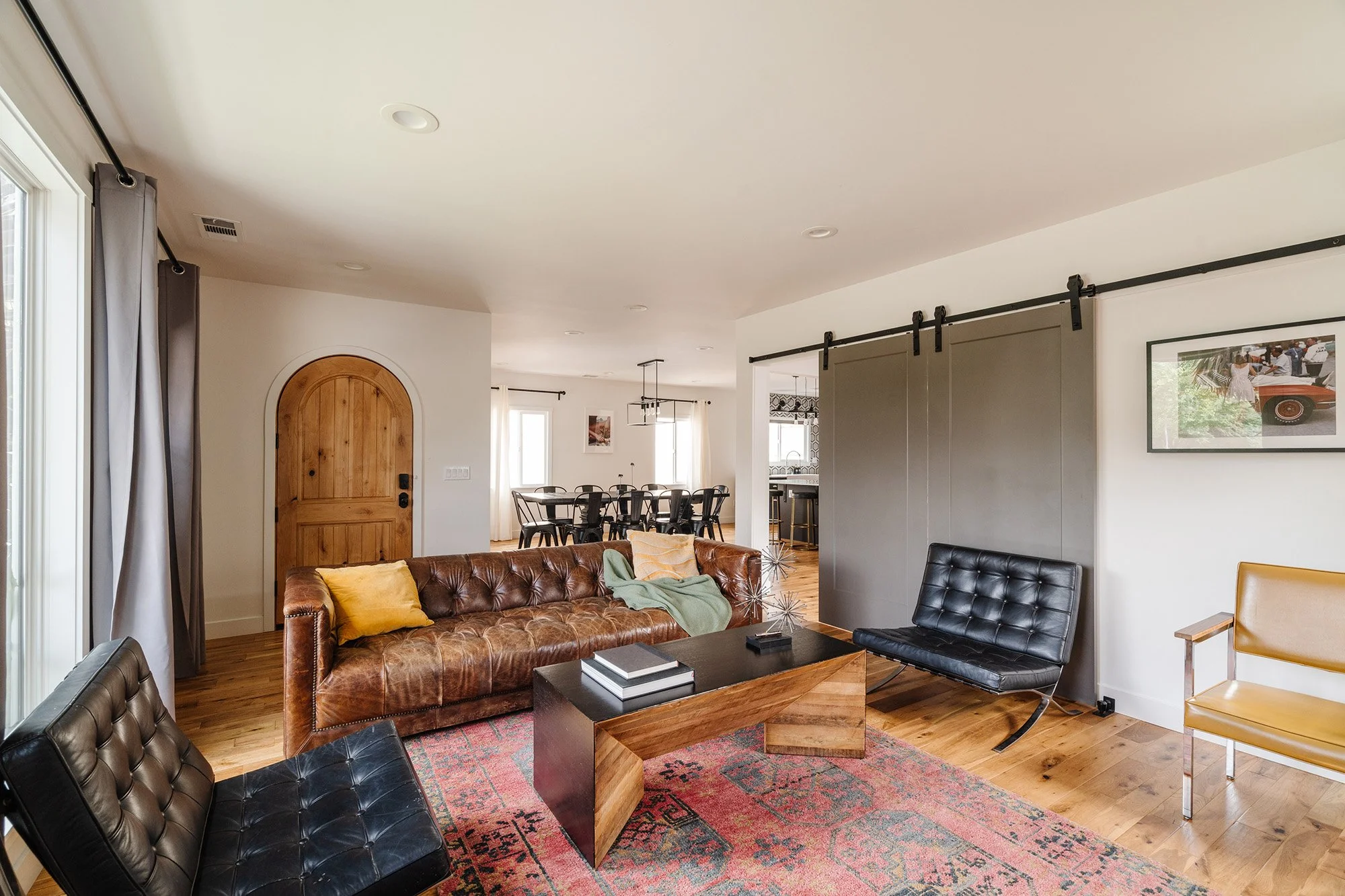 1616_Linda_Flora_HiRes-15 edit .jpg