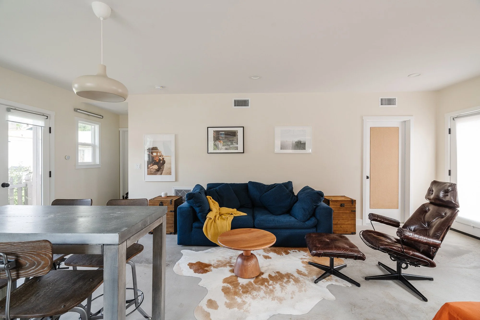 1616_Linda_Flora_HiRes-33 edit.jpg