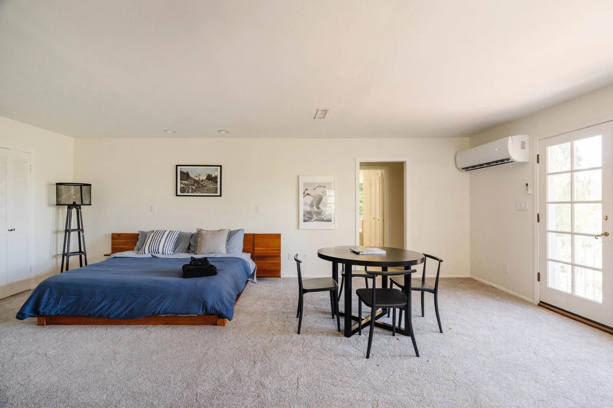 4737_Abargo_LowRes-28 edit.jpg