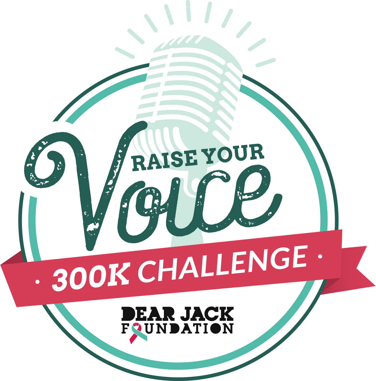 RYV-300K_Logo.png
