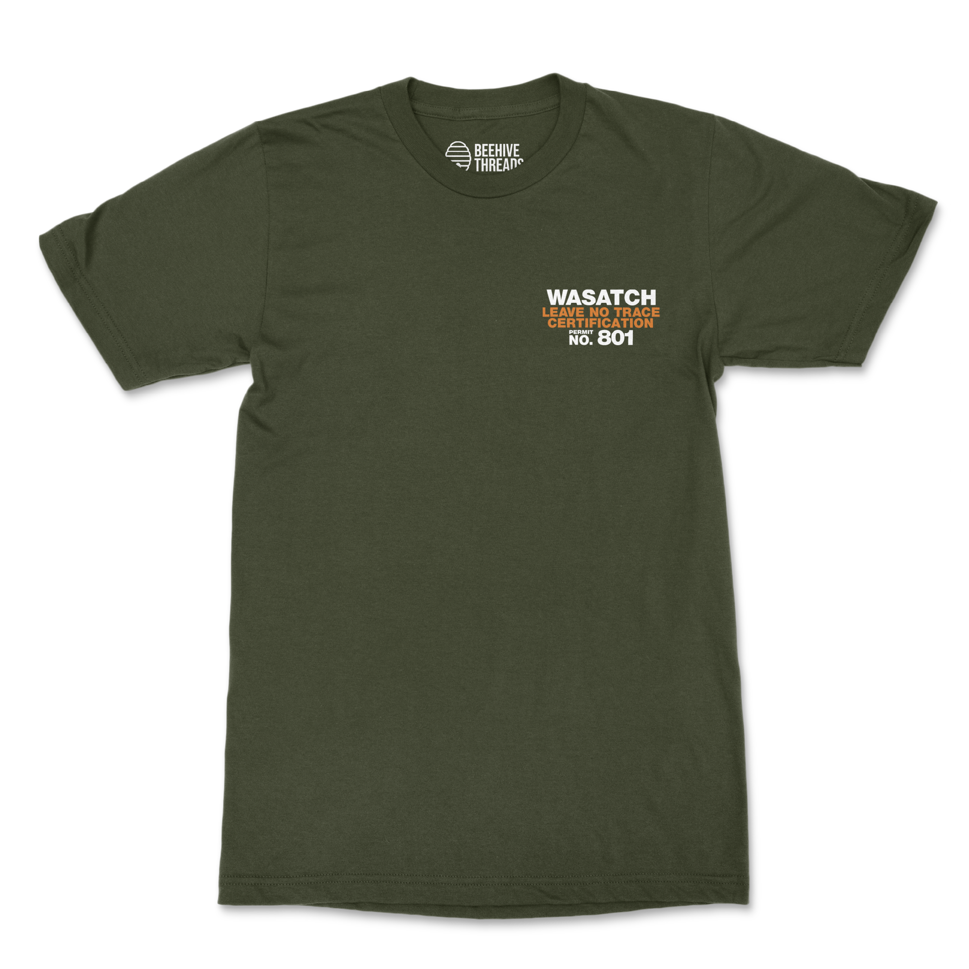 LNT_FRONT.png