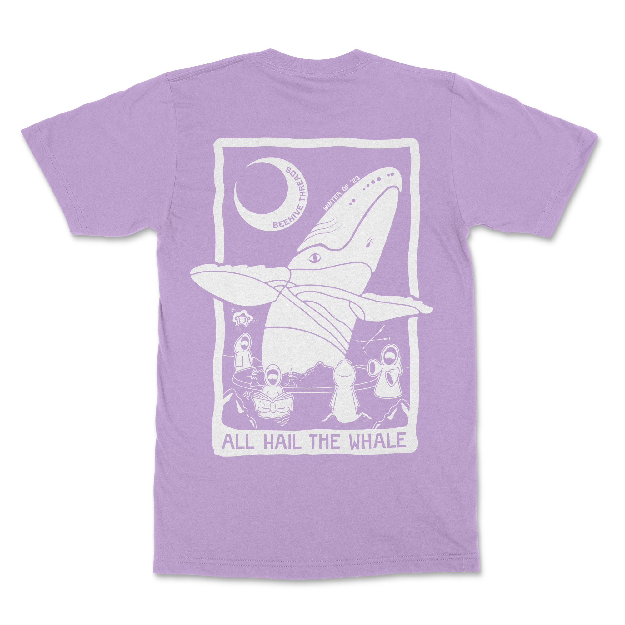 Whale Tee BACK.png