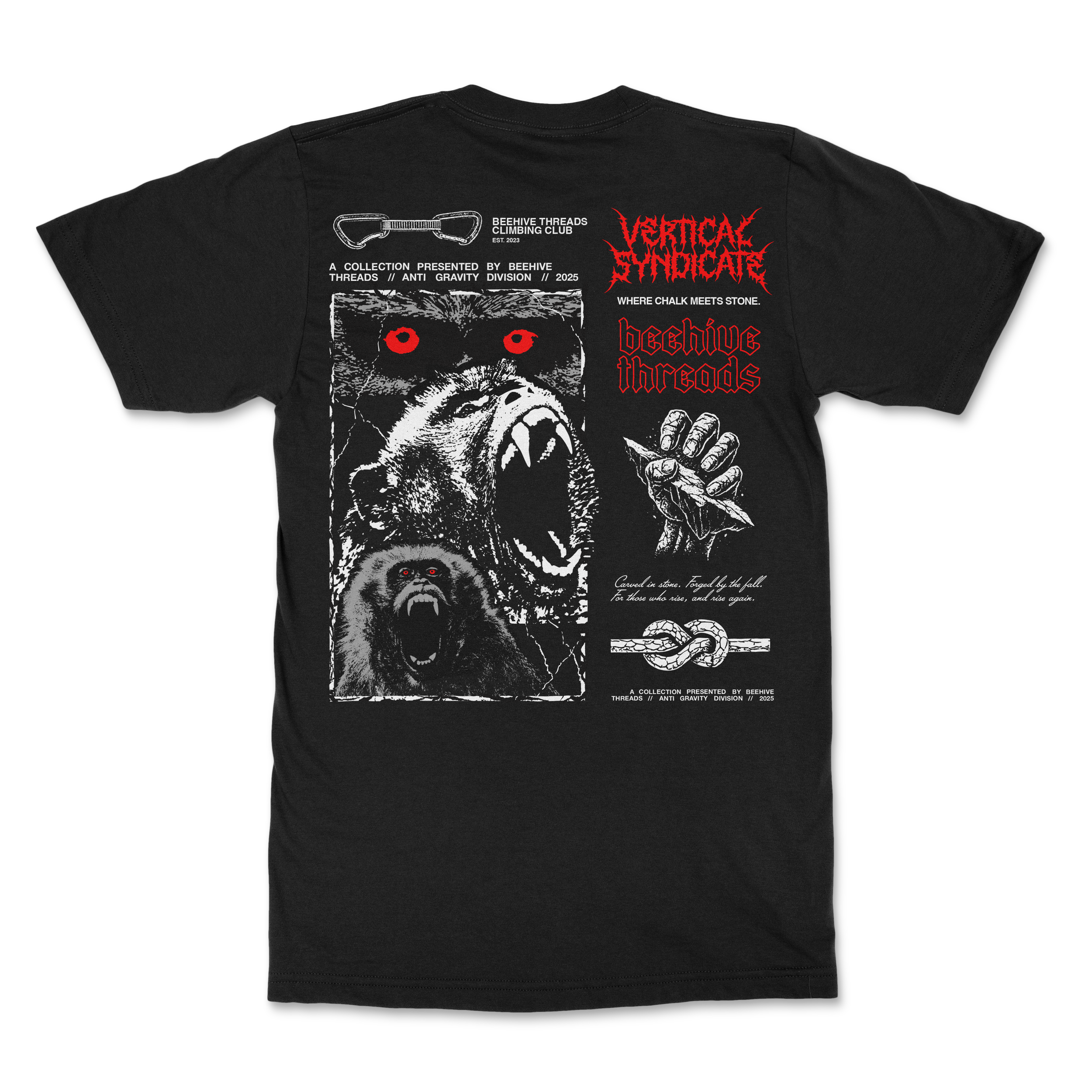 Anti Gravity Tee BACK.png
