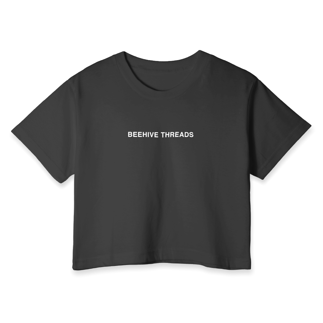 Beehive Threads Crop Front.png
