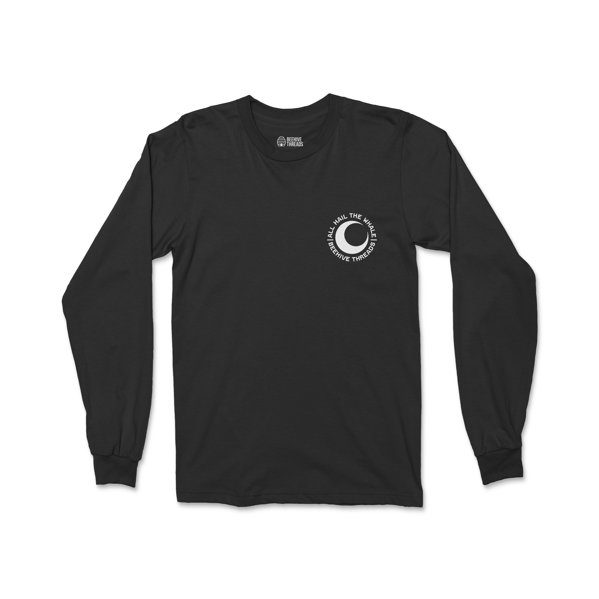 Whale Tee Front.png