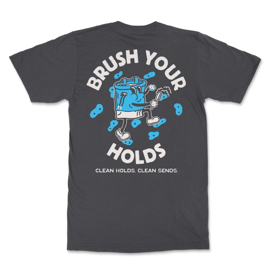 Brush Your Holds_BACK.png