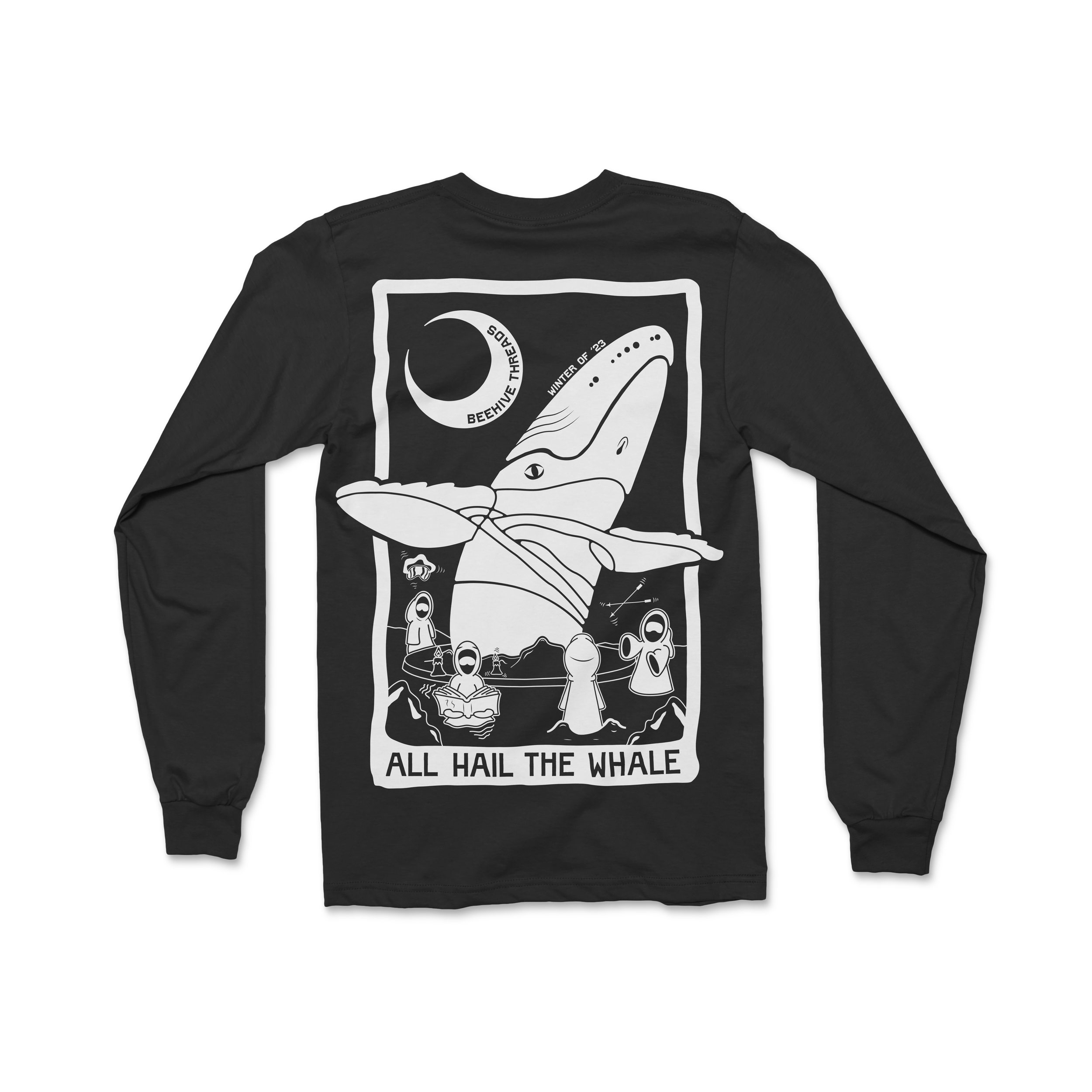 Whale Tee Back.png