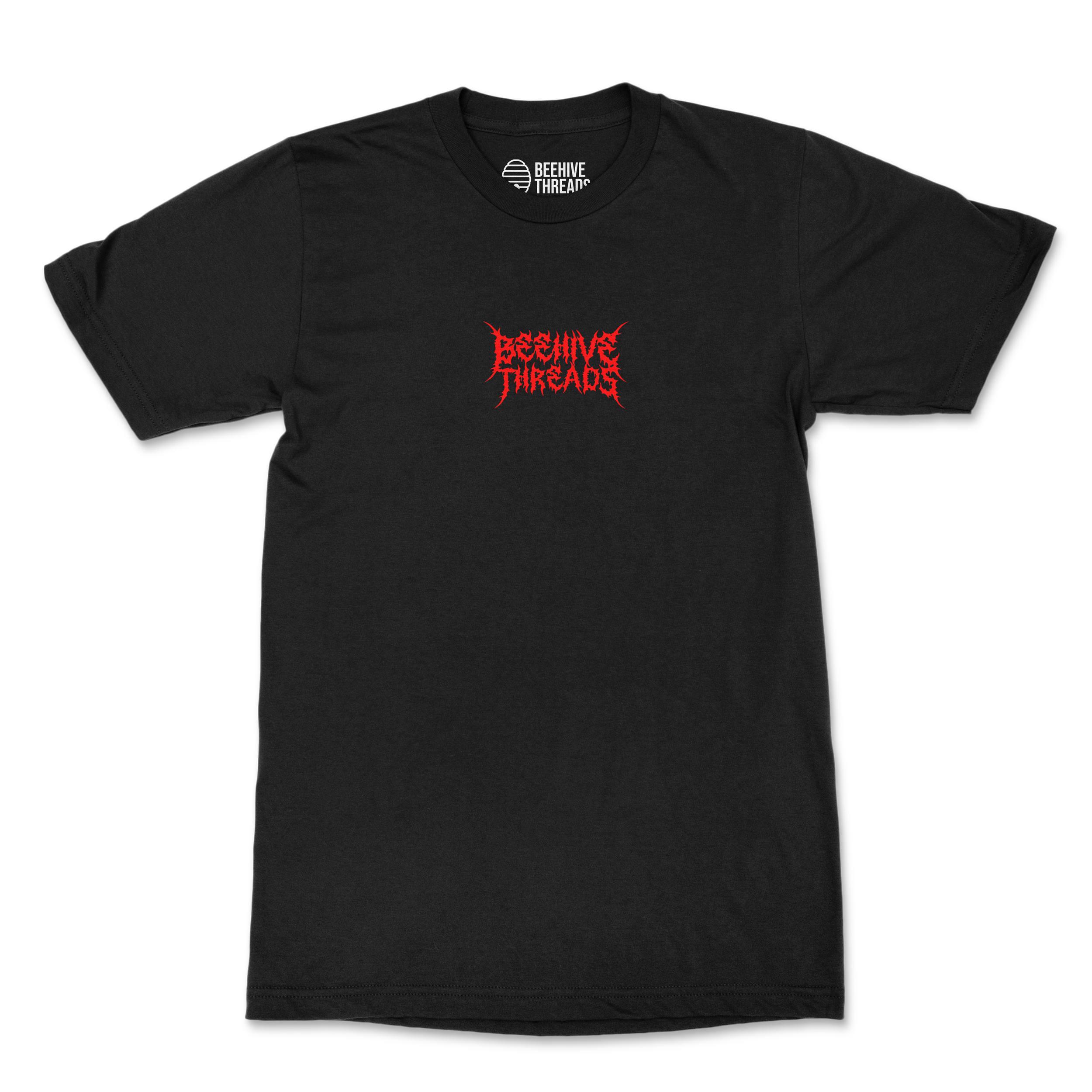 Anti Gravity Tee FRONT.png