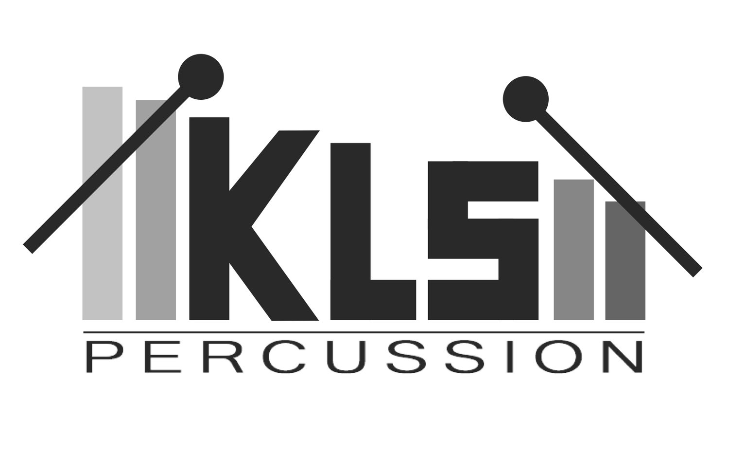 KLSpercussion