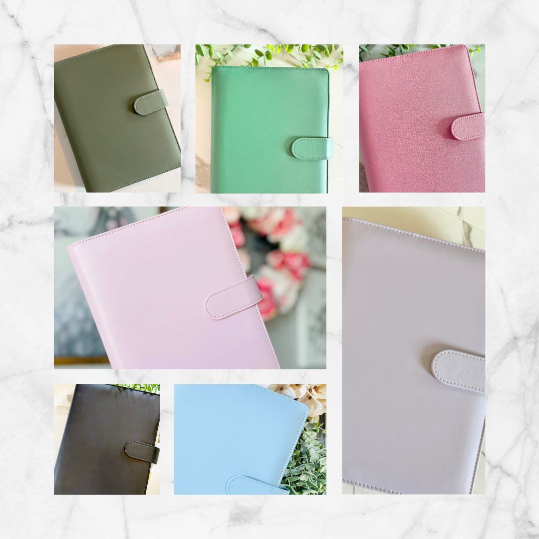 Insta posts (77).png