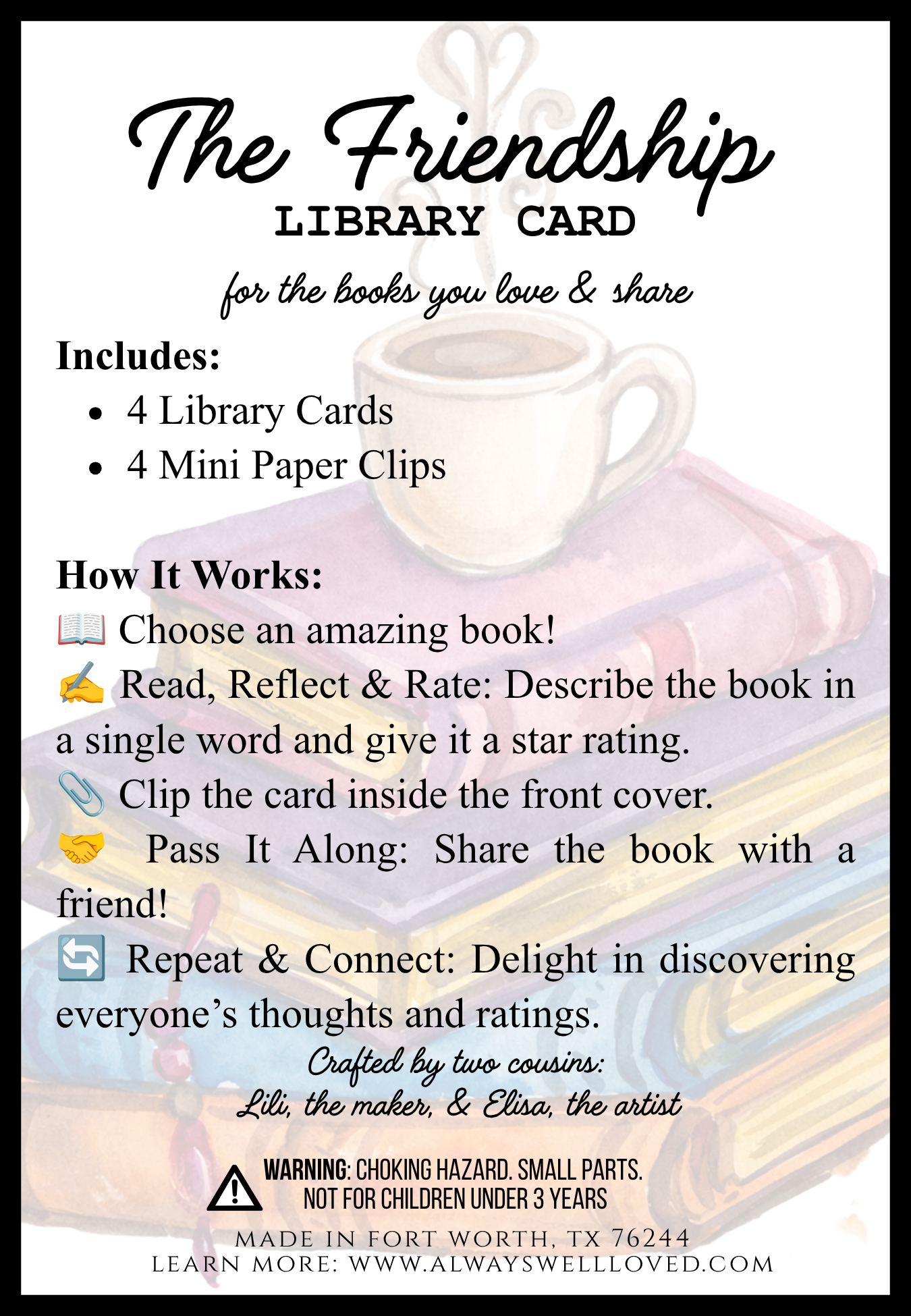 the friendship library card (14).png