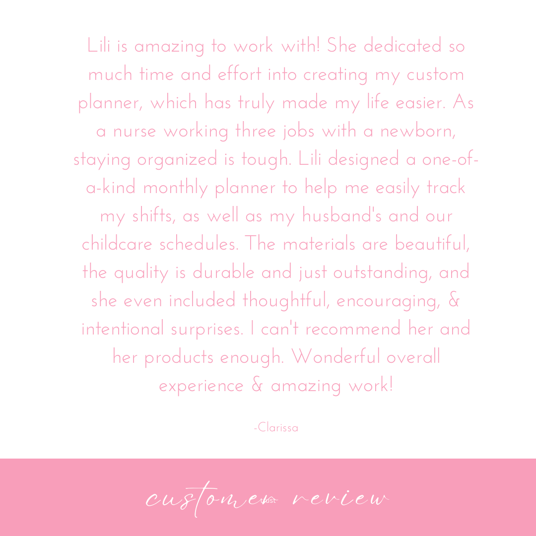 Copy of Insta posts.png