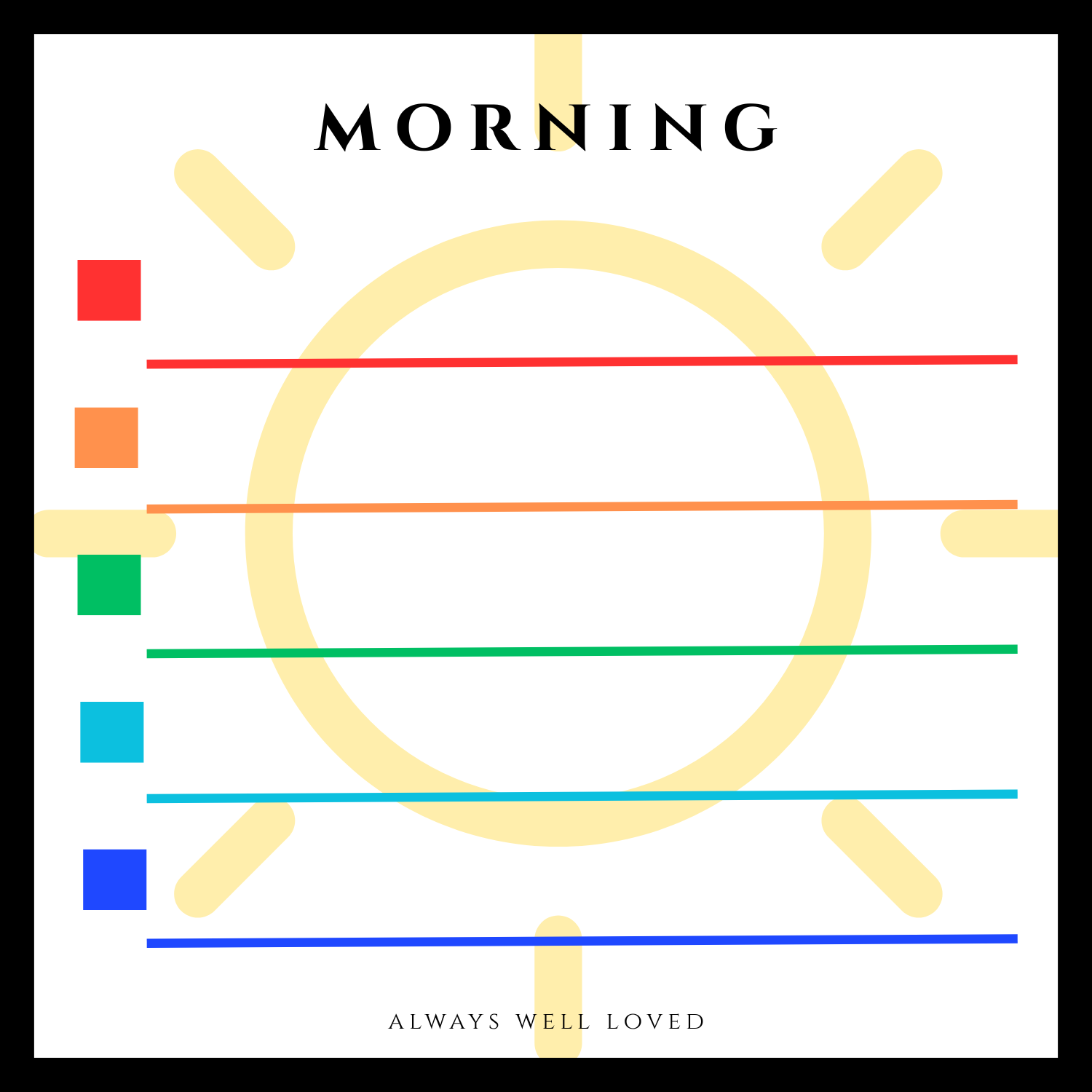 back to school. freebie. viewable. (1).png