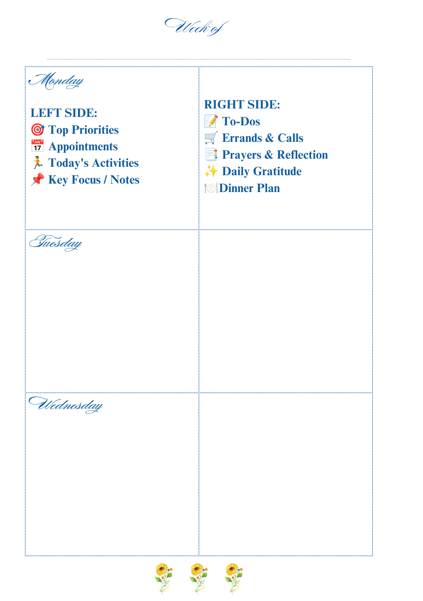 Unhurried planner (1).png