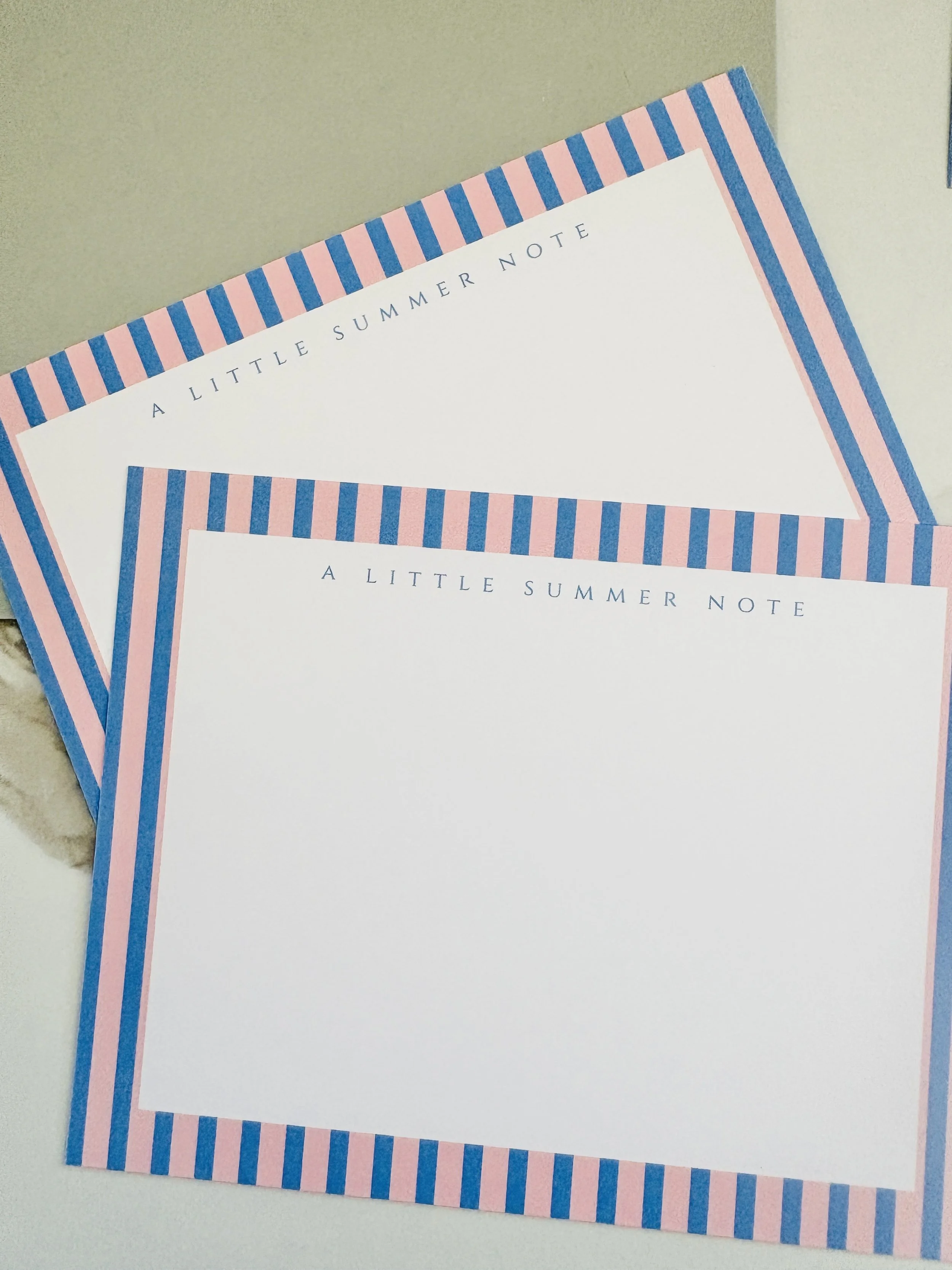 IMG_8546.jpg