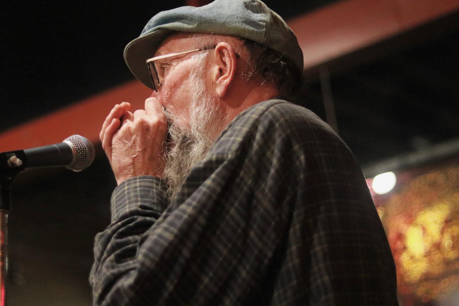 General 5 — Zuma Cafe and Provisions