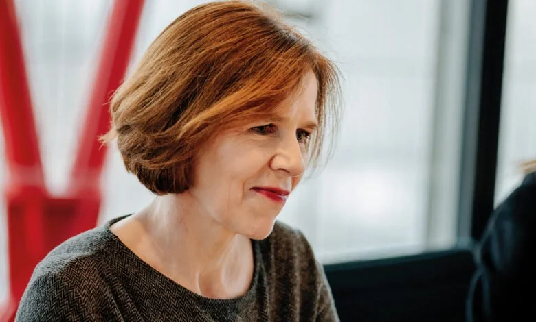 Síofra O'Leary-12-780x470.jpg