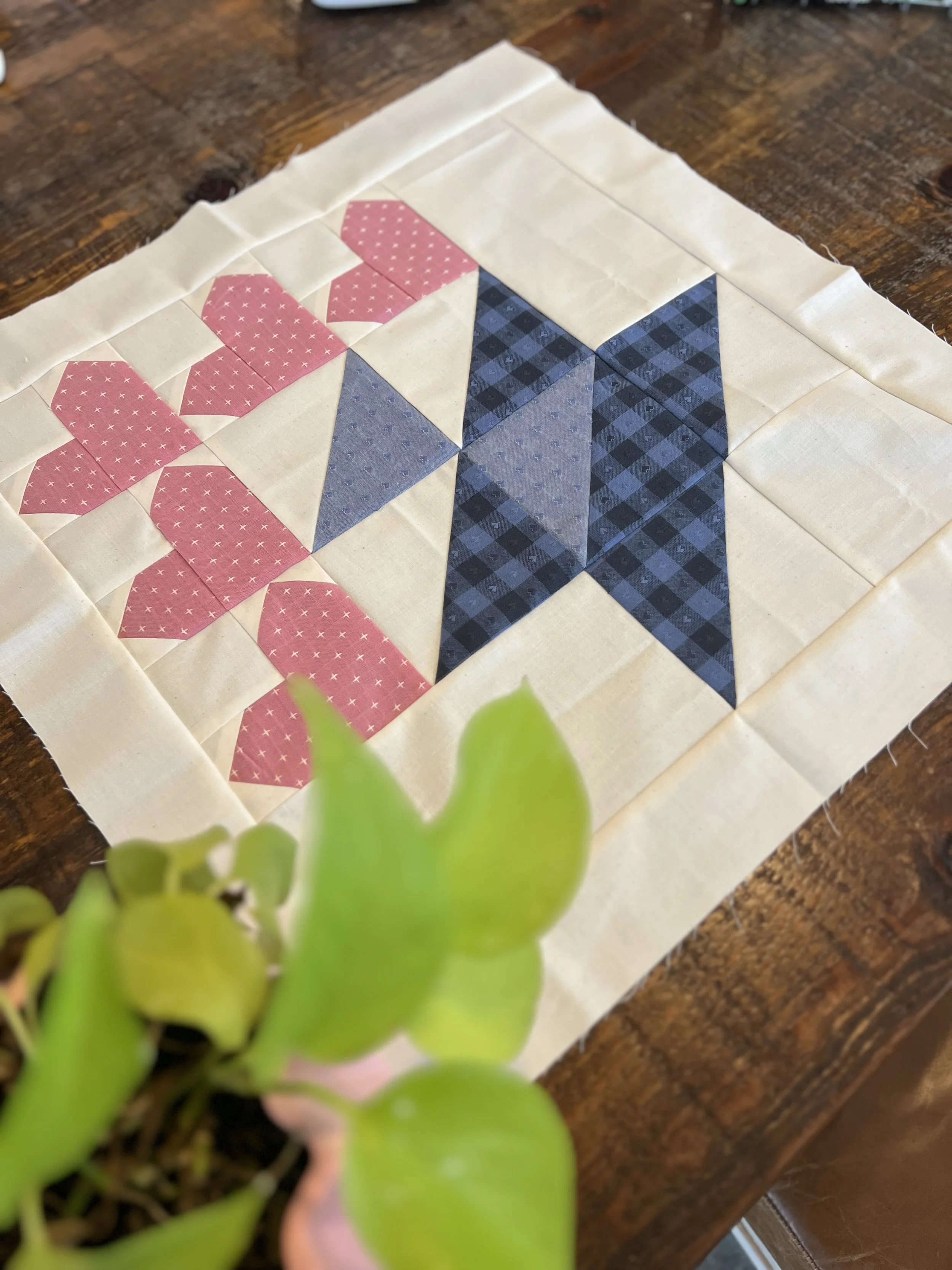 Bunches of Love Angled.jpeg