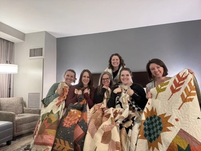 market group Medium.jpeg