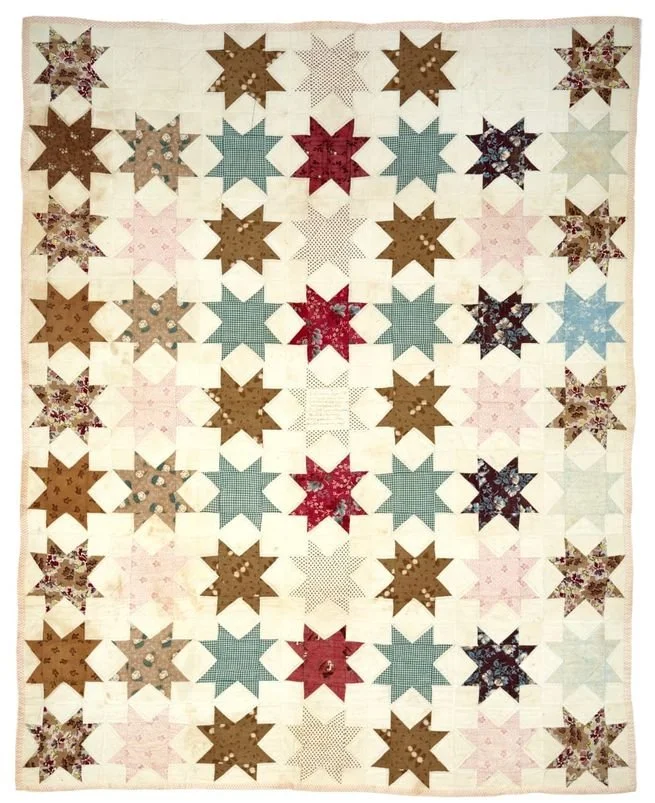 Cradle Quilt.jpg