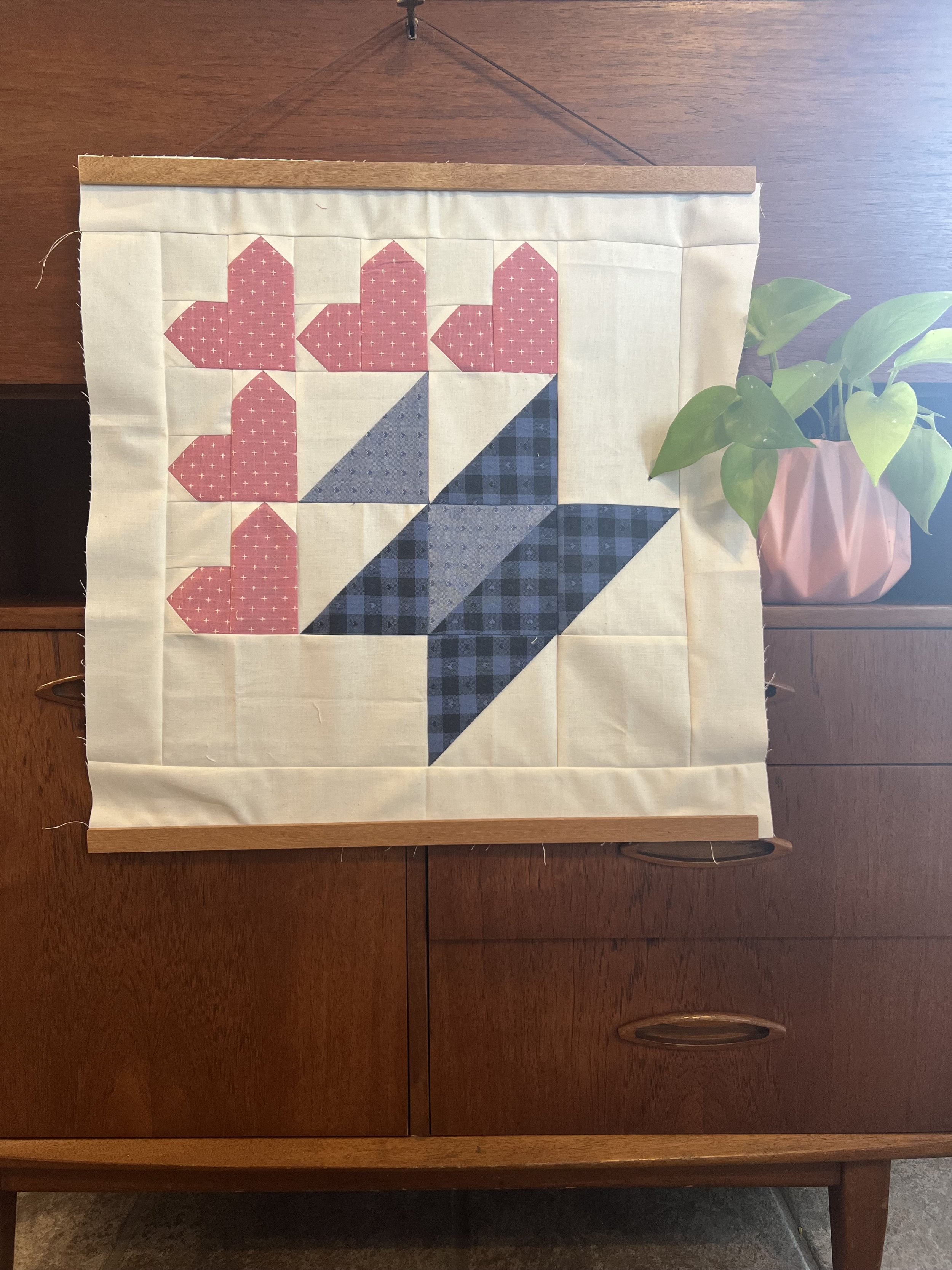 Bunches of Love Cover.jpeg