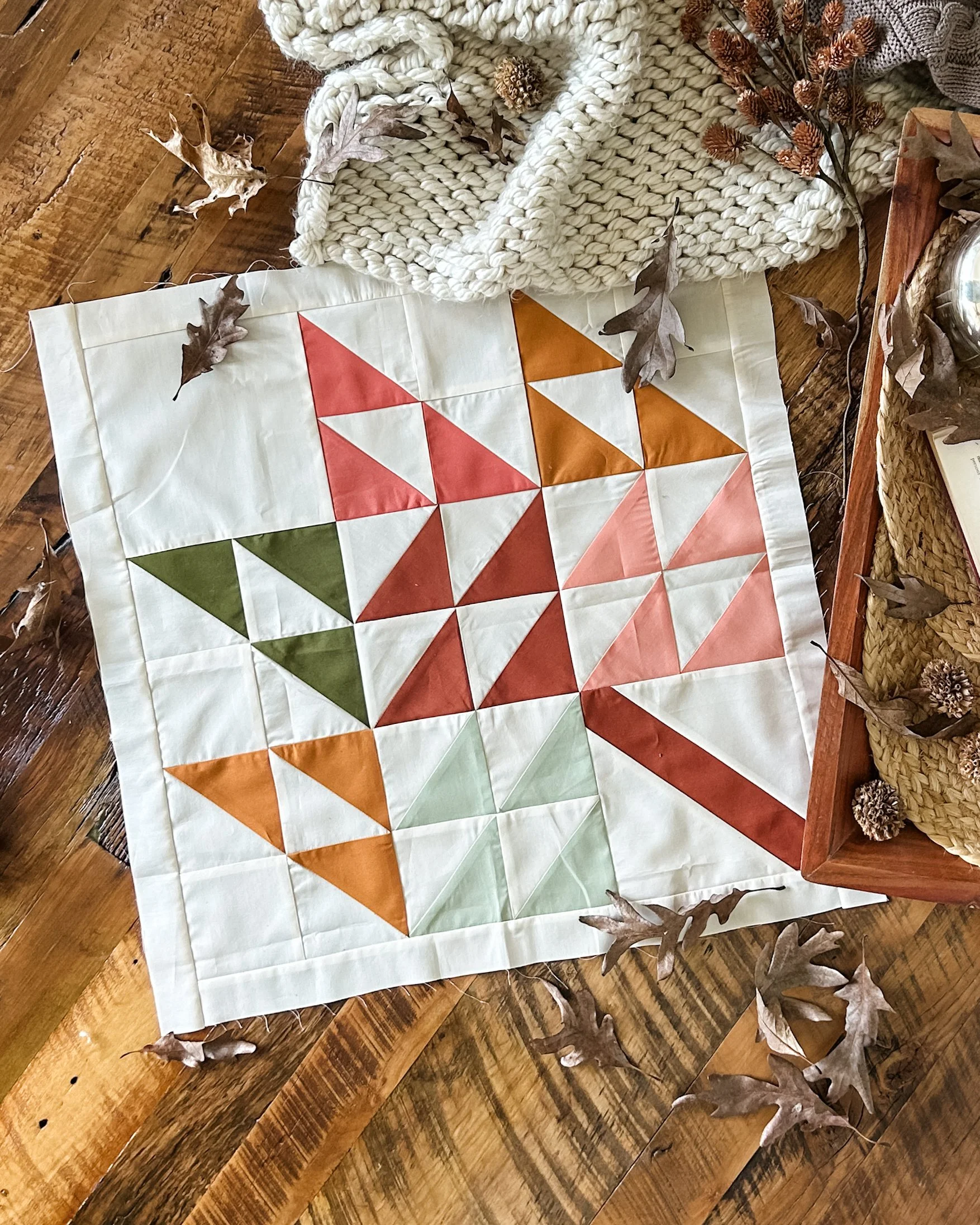 Little Leaf COVER photo.jpeg