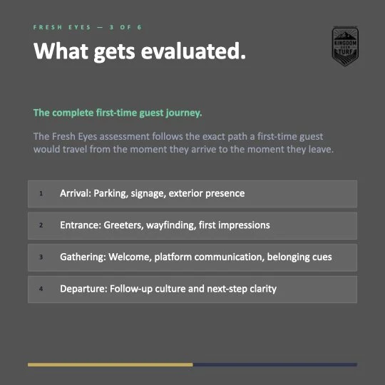 NEFBA_Service_Slides 2.003.jpeg