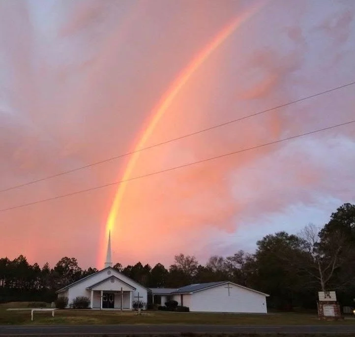 North Hilliard Baptist Church - Worship Pastor/Leader